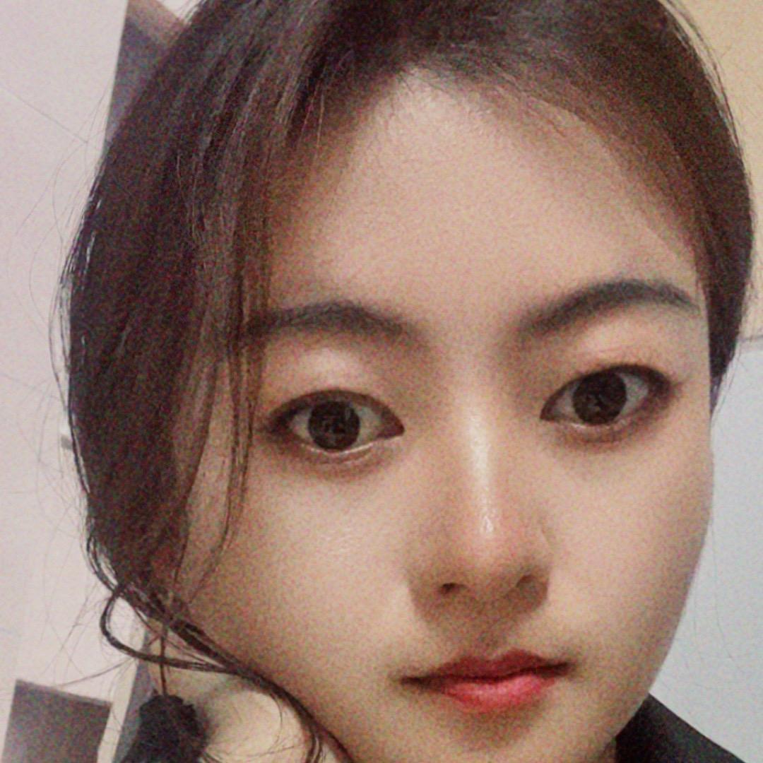 小丹