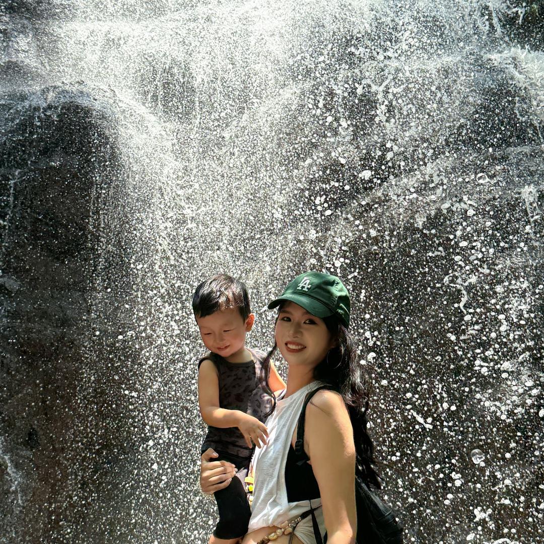 小野与妈_