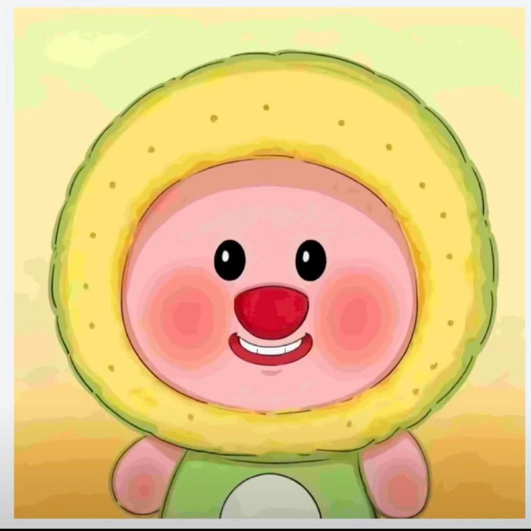 聆芋兮