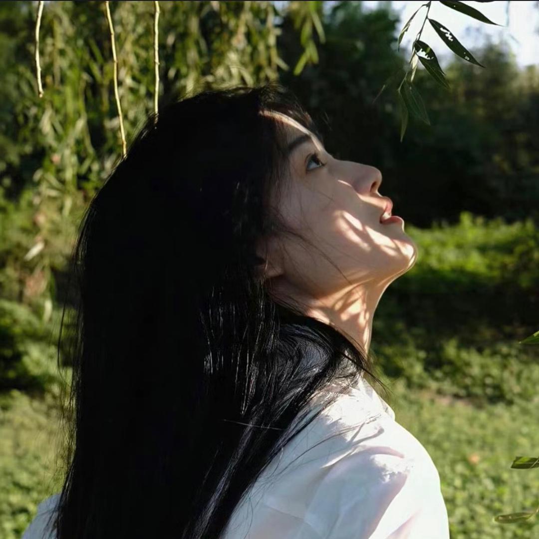 Yurainlx.