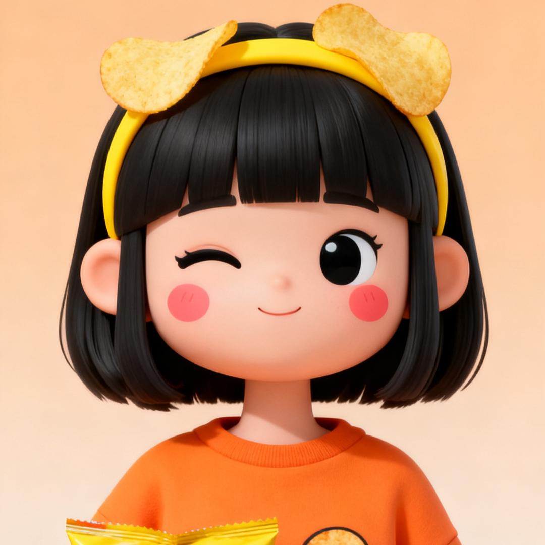 闻着味儿就过来了