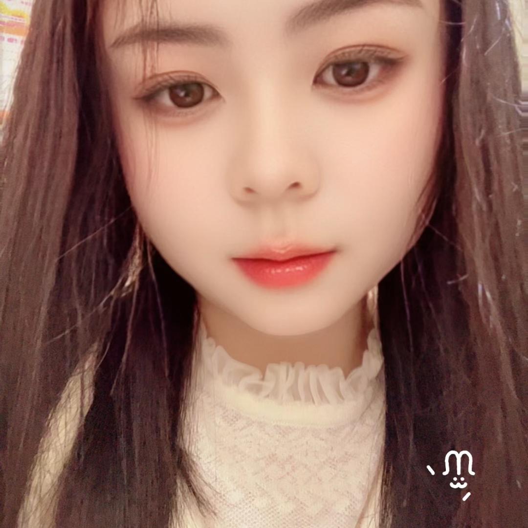 往事随风、快乐随心