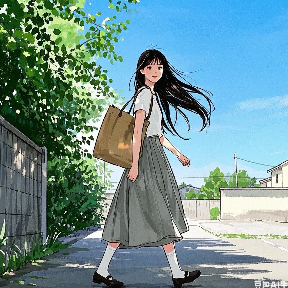 小溪轻奢女包