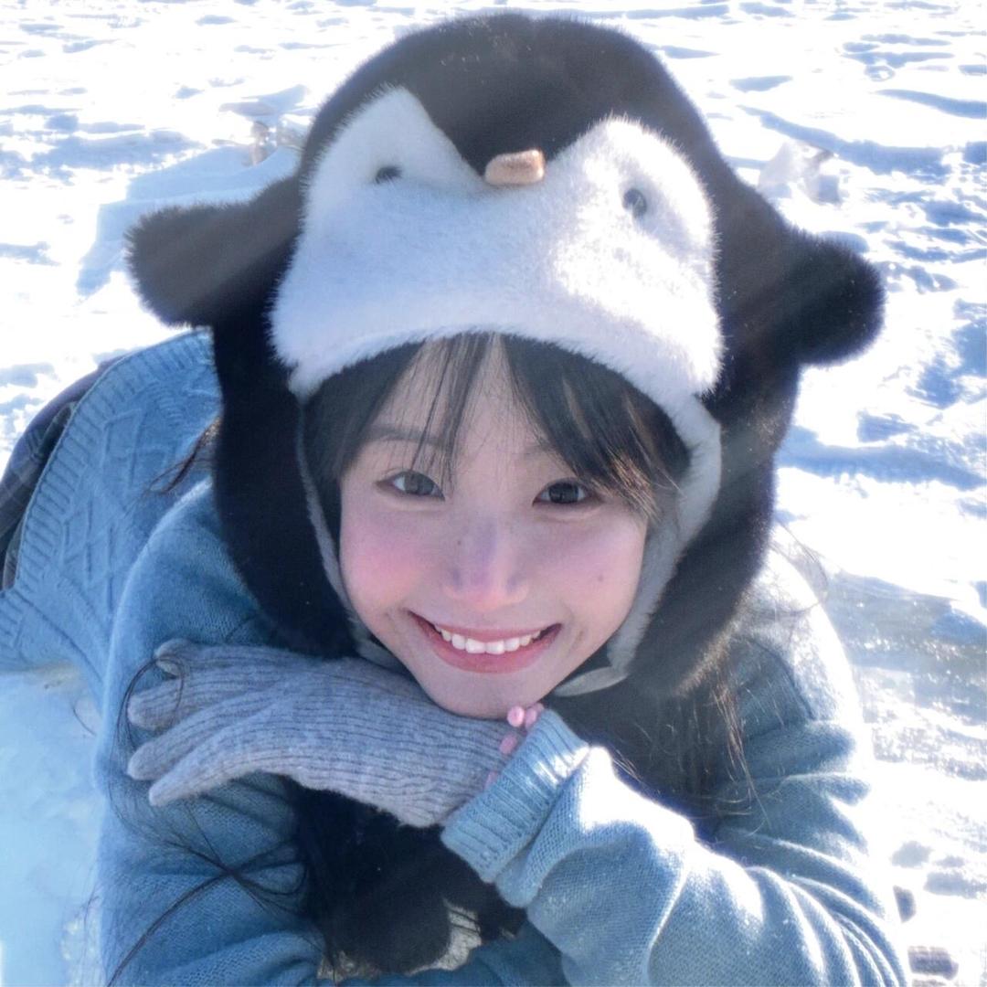 小椰Kolo_（学摄影版）