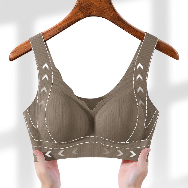 GDADCCI广州古大迪贸易有限公司内衣专卖店