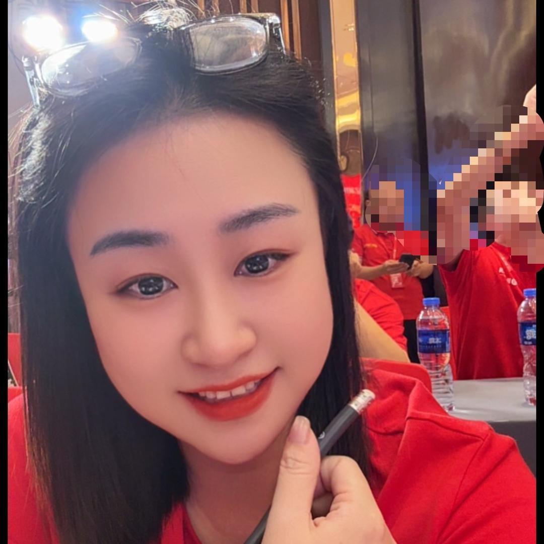 武汉红良玲子（全国招商）