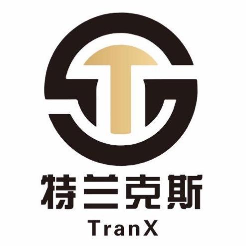 佛山市特兰克斯卫浴