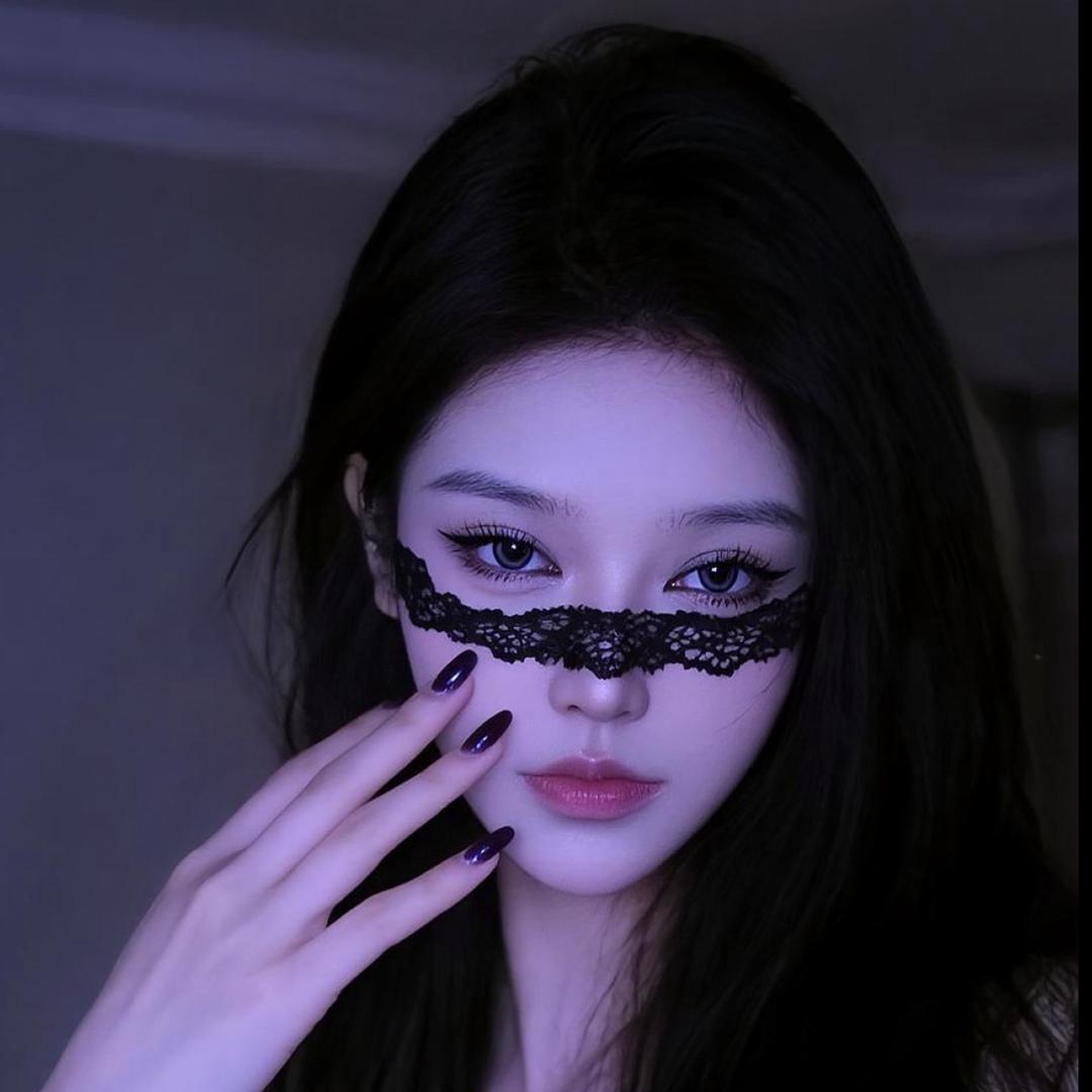 假如我是范冰冰