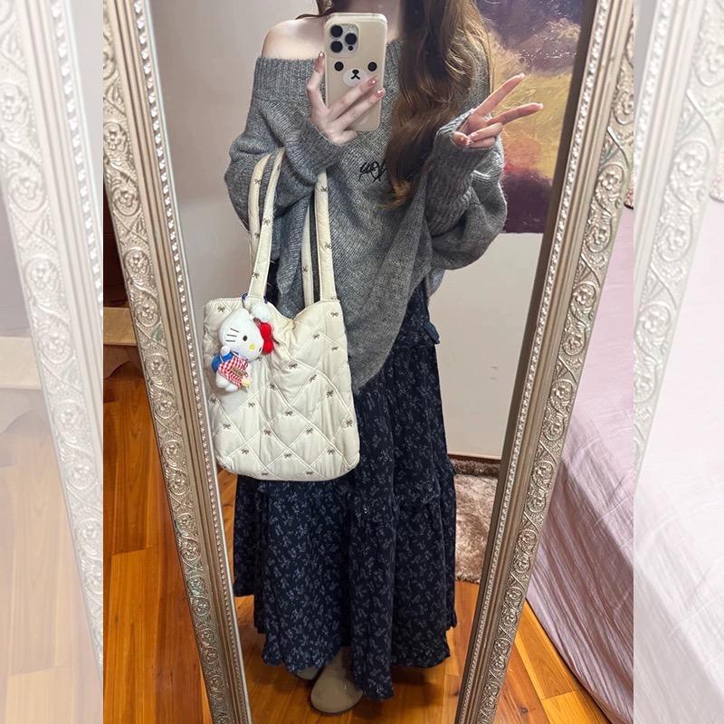 吃少点💃