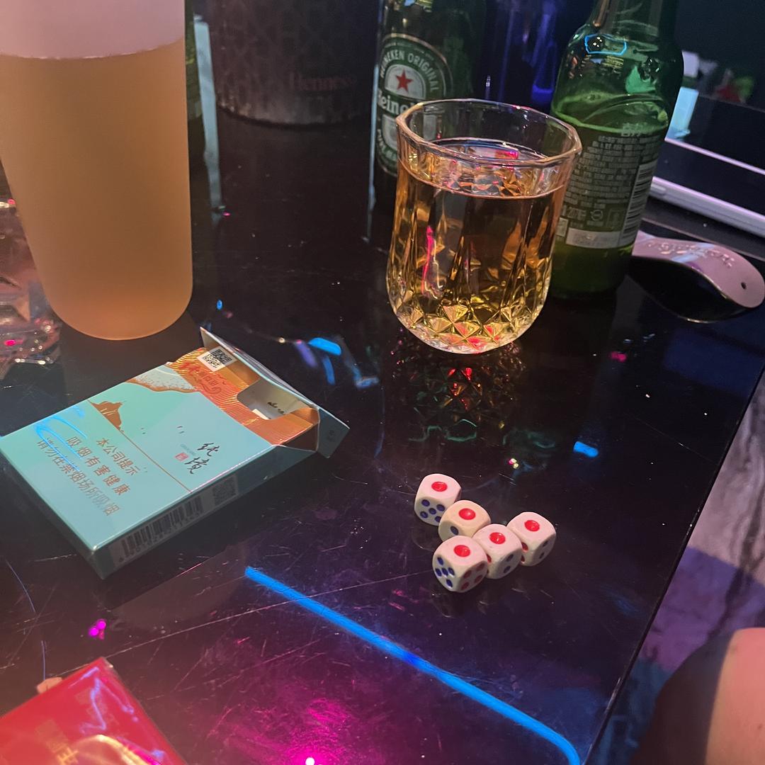 恒生长运户外好物