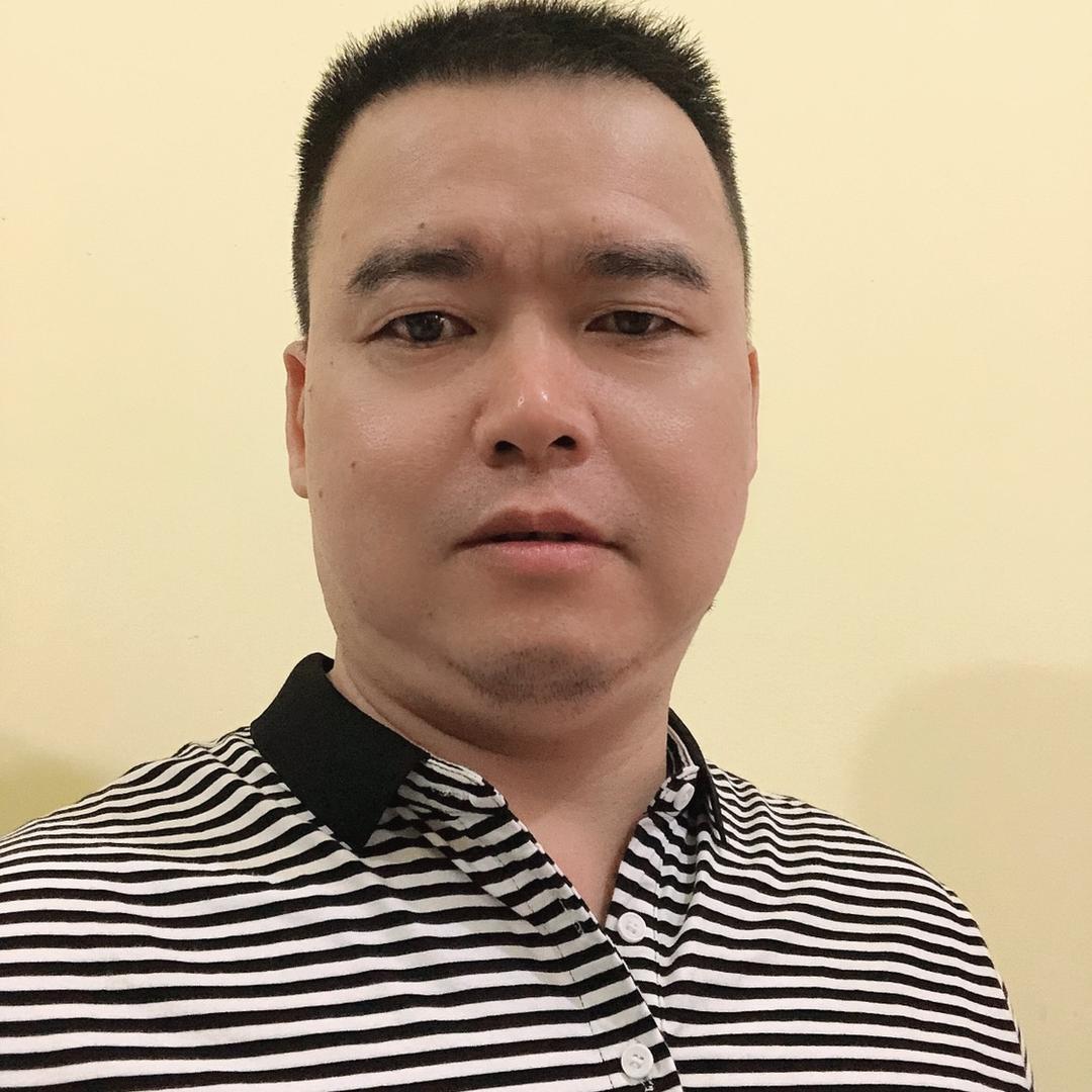 南康康美餐饮店