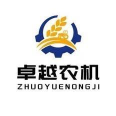 卓越农机蒋卓越