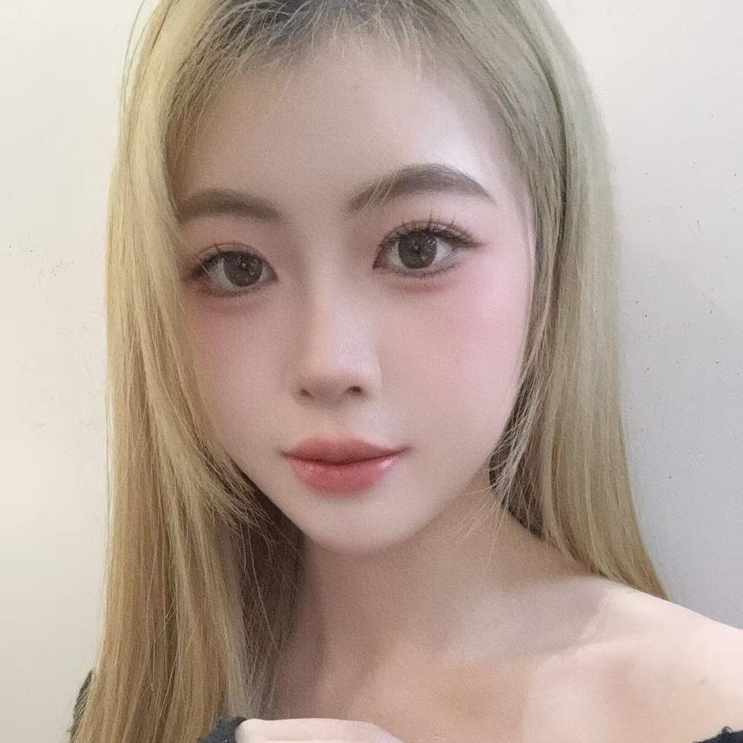 星探头条教育科技