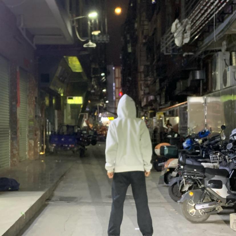 小闪弹(现实号)