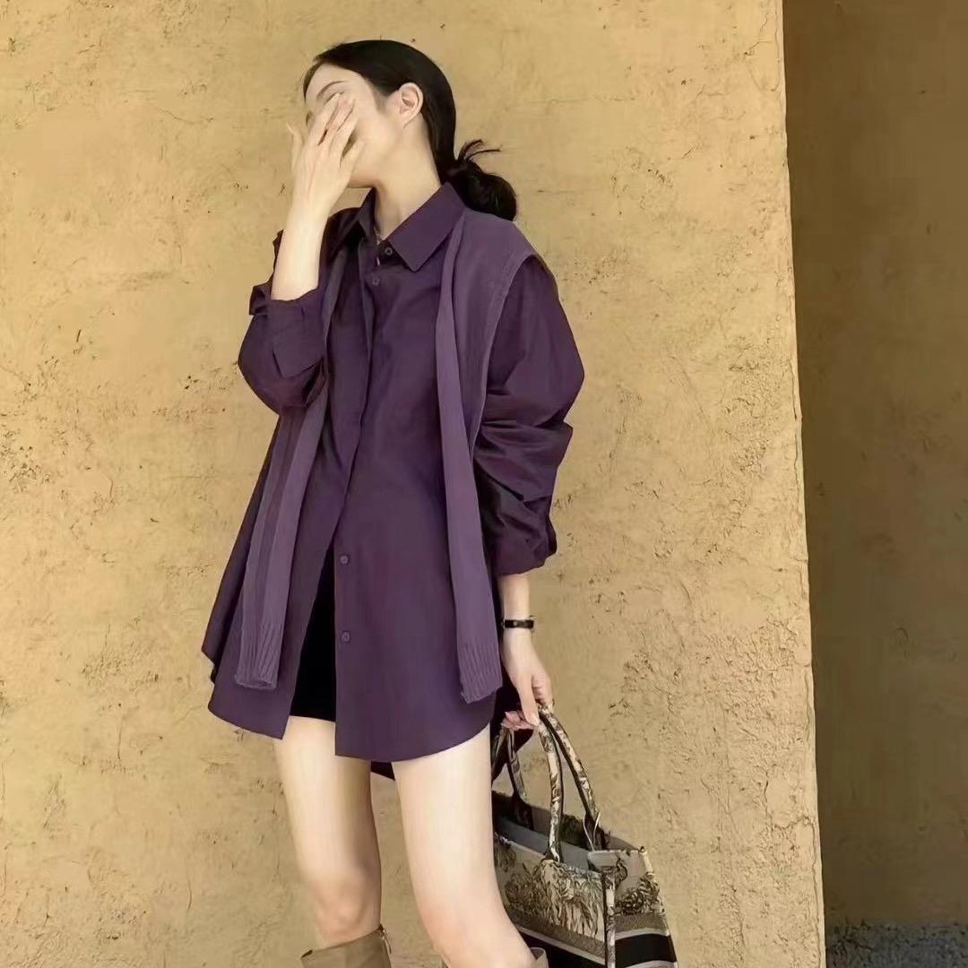 我是沐沐呀