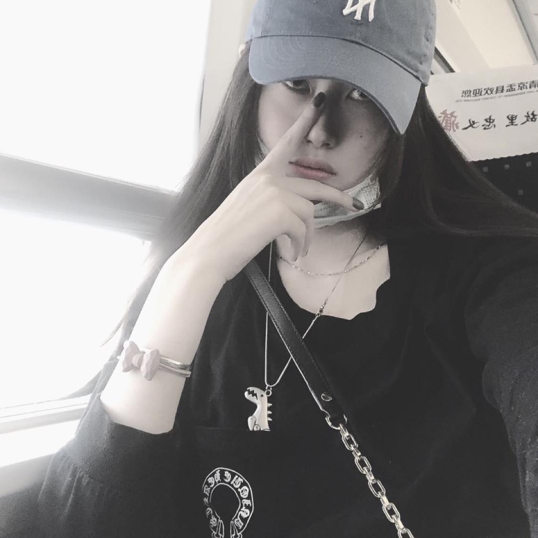 张皙瑶在奋斗