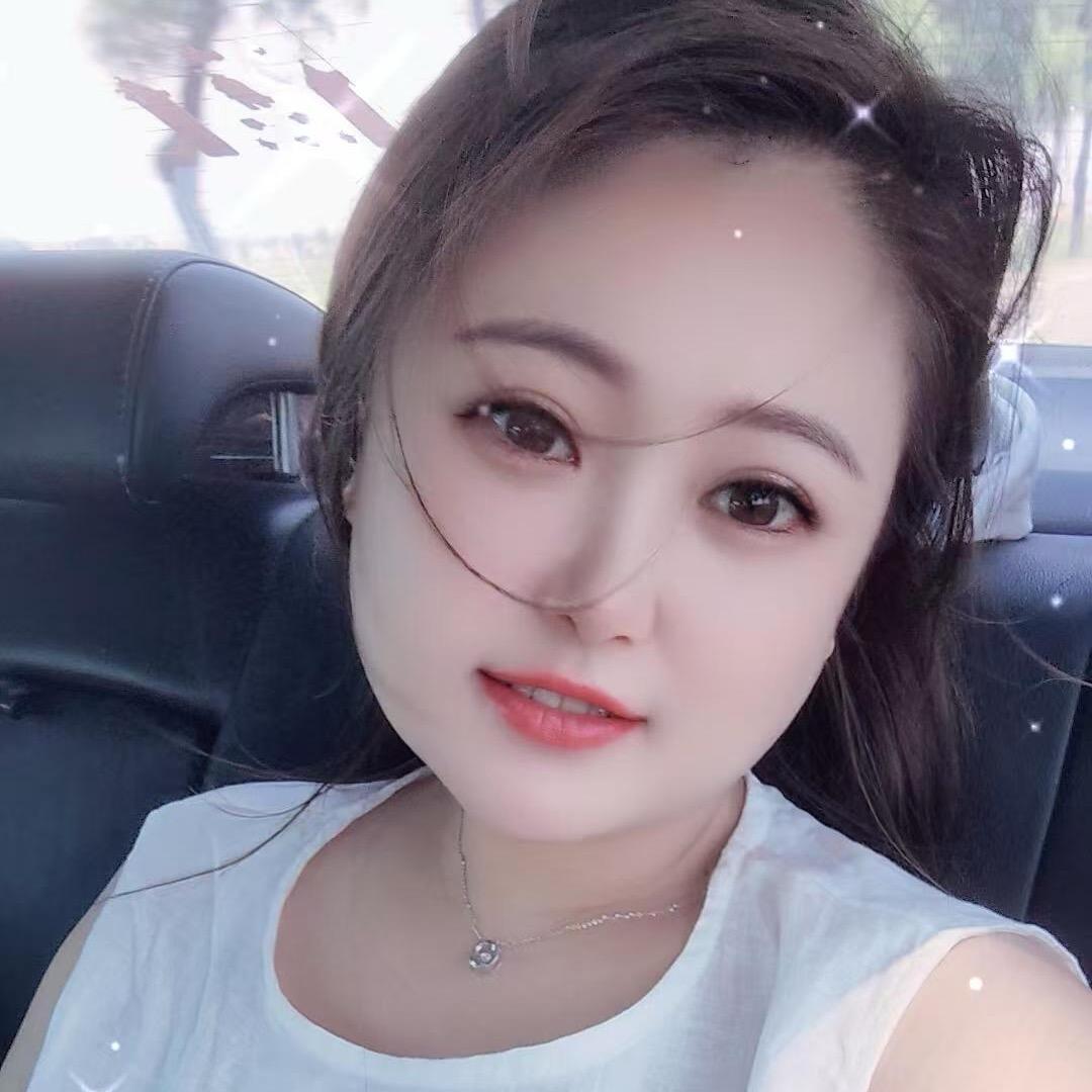 杨杨精品鞋