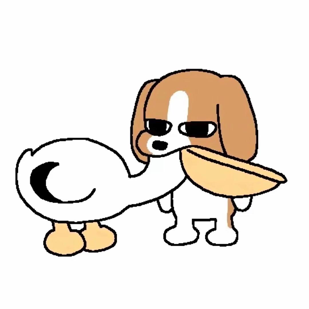 侯方煜