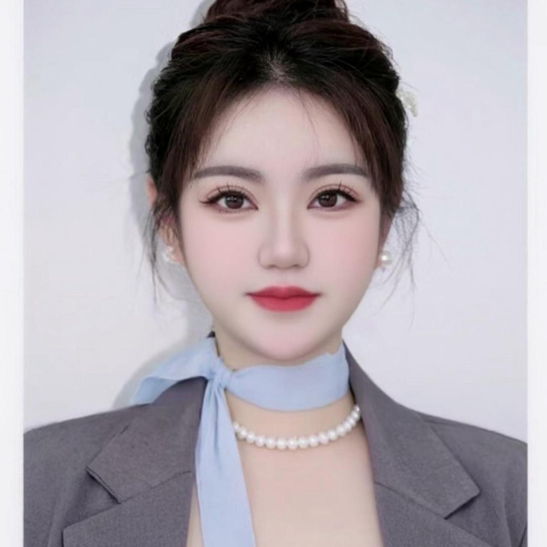 小财月🌛