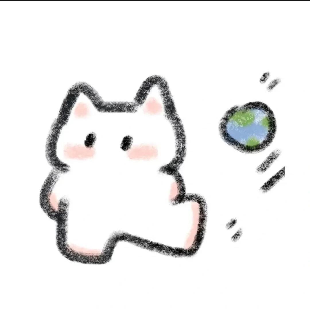 达不溜布溜布溜