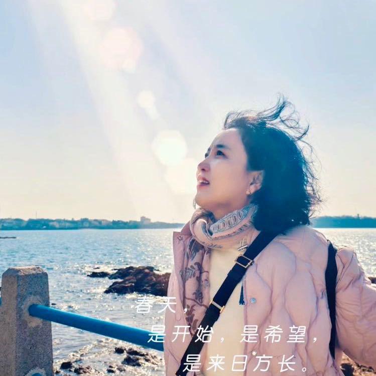 富富有余