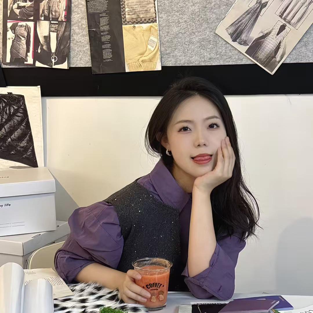 人间富贵花🌸（孕中期）