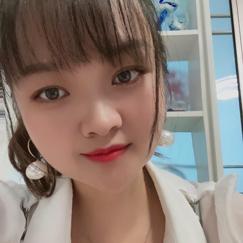 王丫头💕