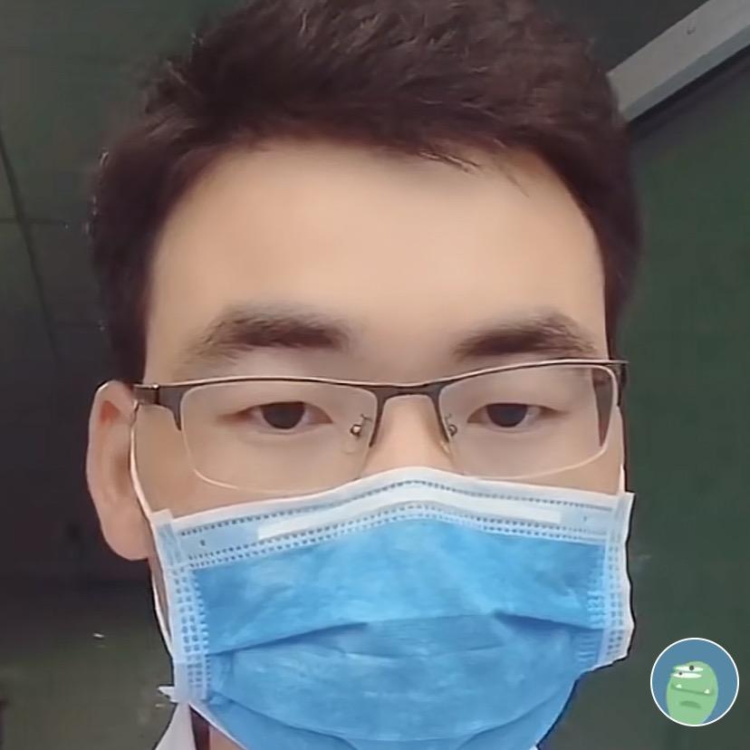 固镇打酱油的