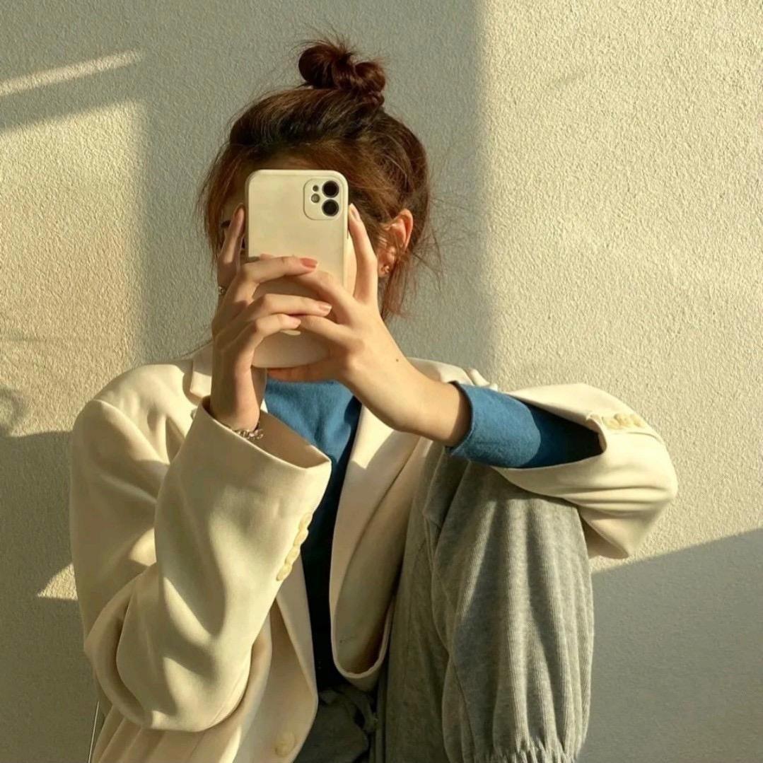 丽丽•吖