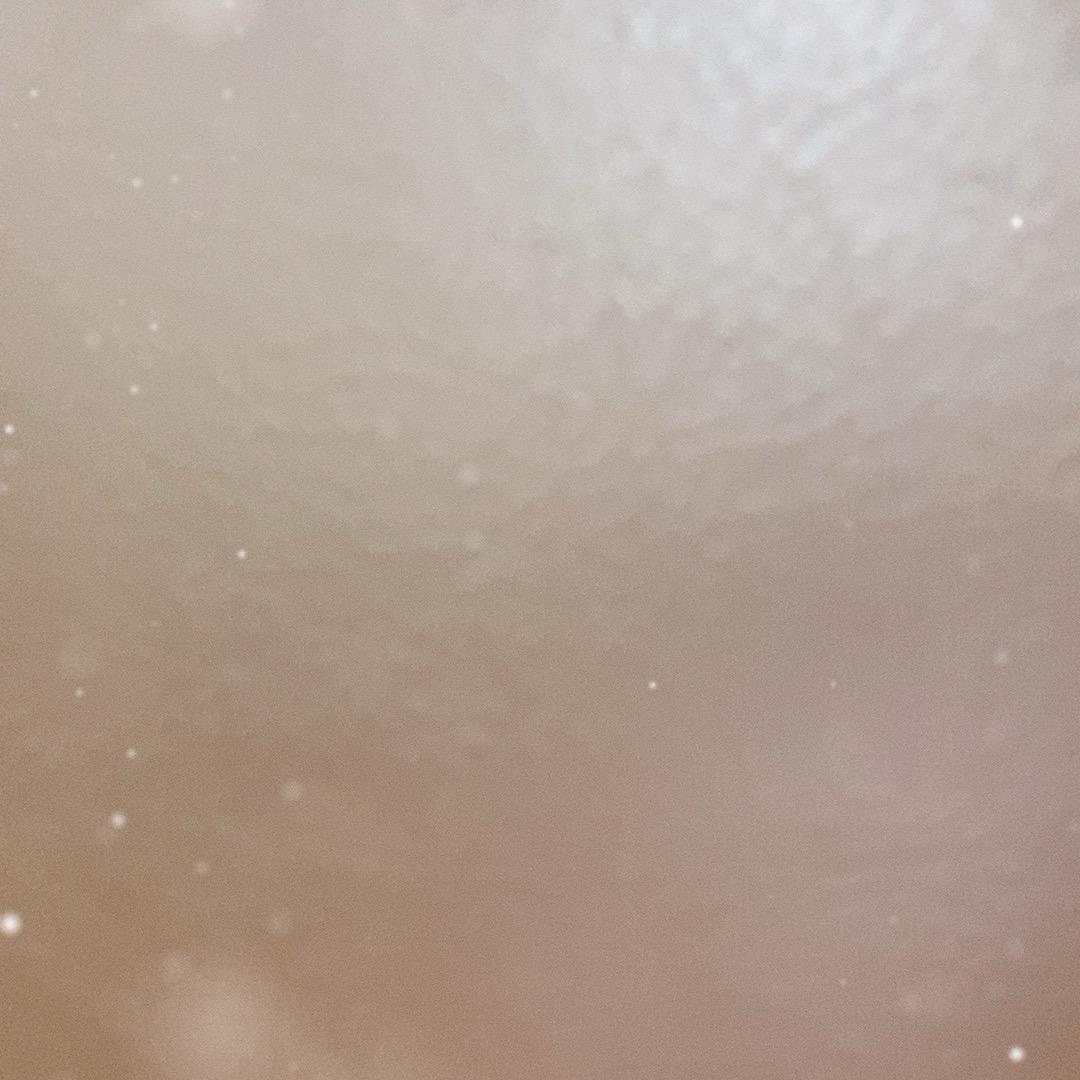 👋