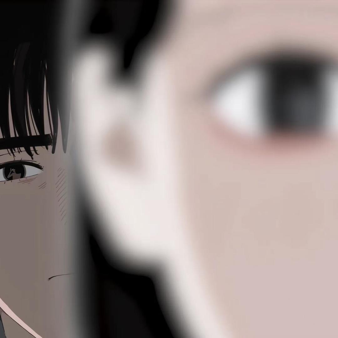 北走不动了