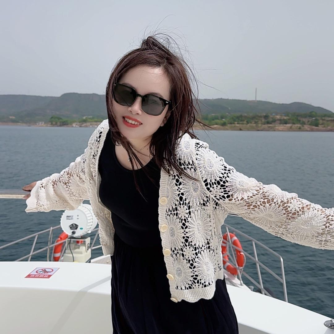 小朱吃不饱