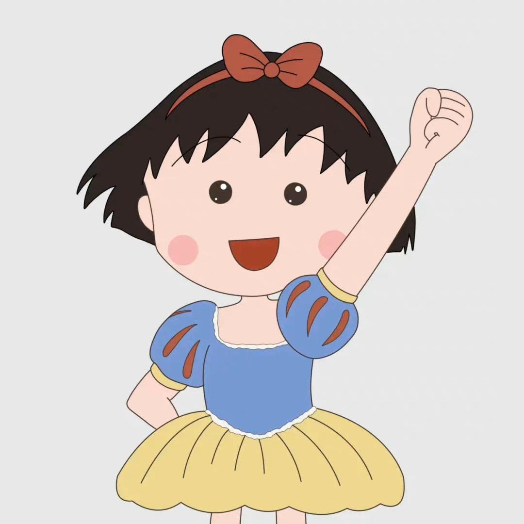 小仙带你吃遍上虞