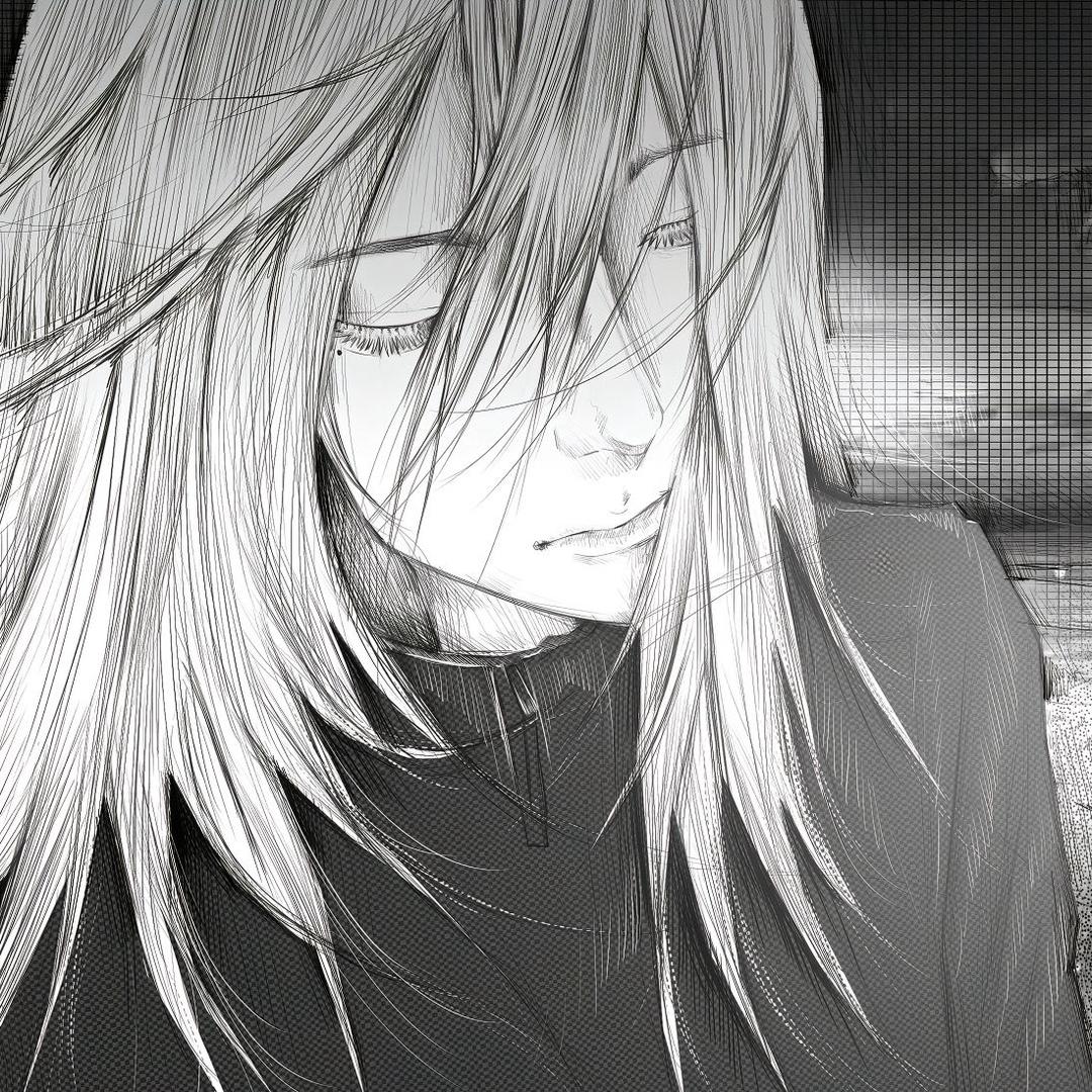 など💤