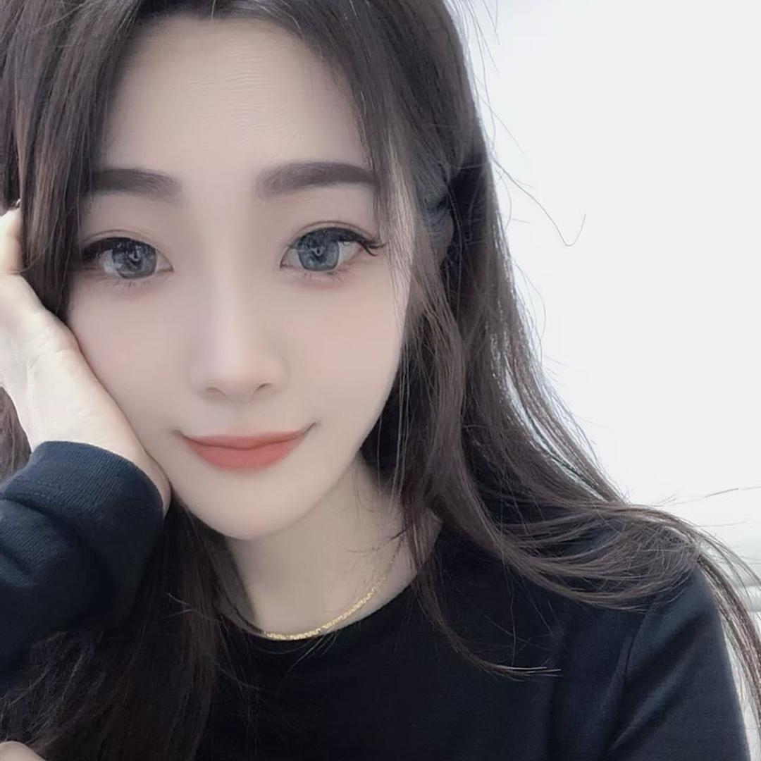❤️秒秒❤️