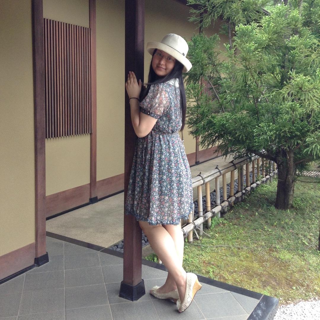 喵呜阿姨（上海养身体🥱勿扰）