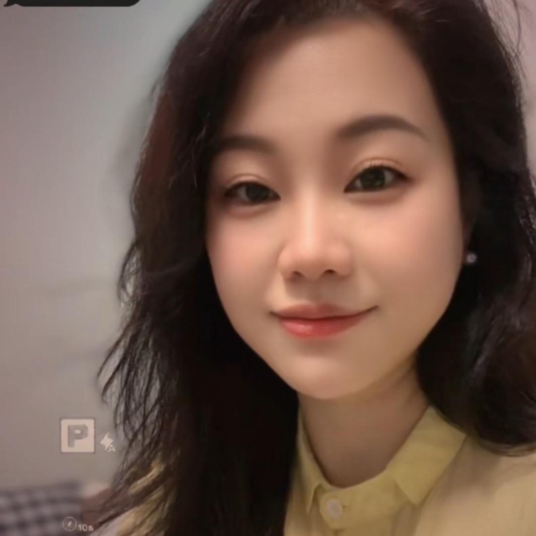 焰君