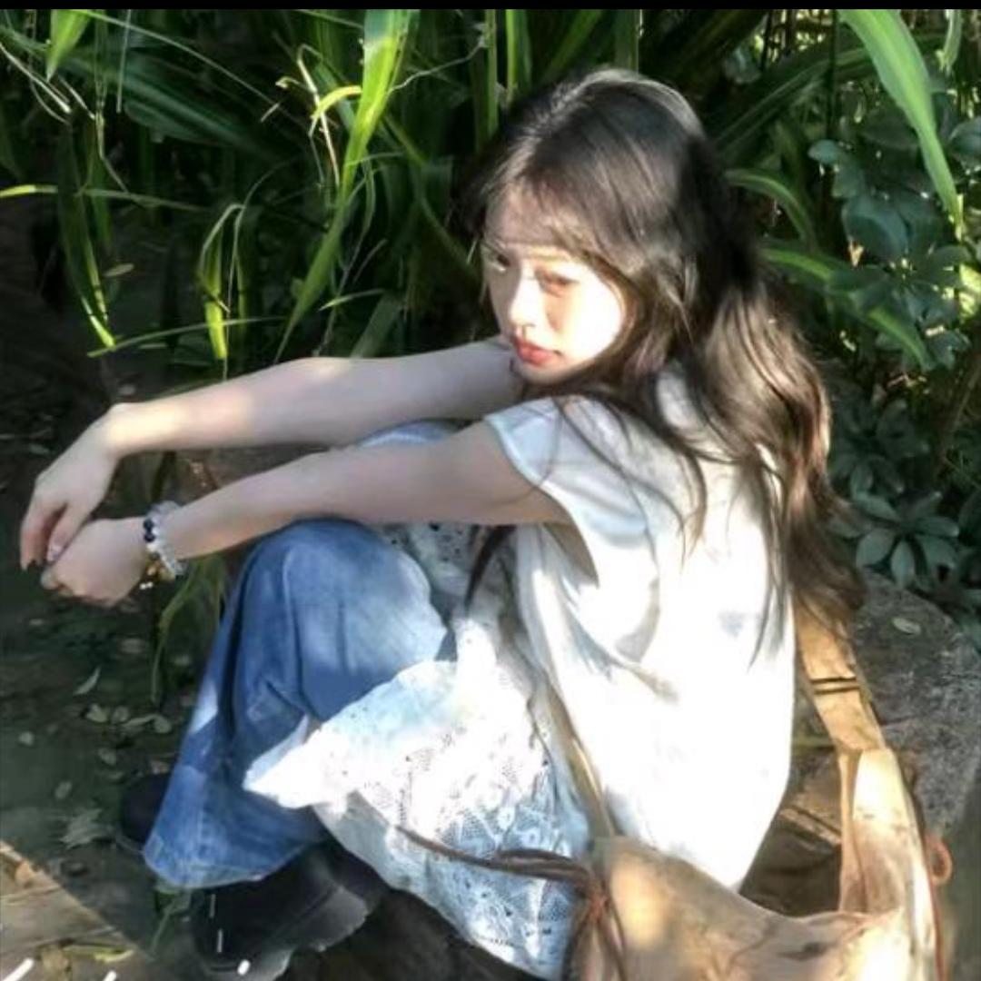 悲伤小汤圆