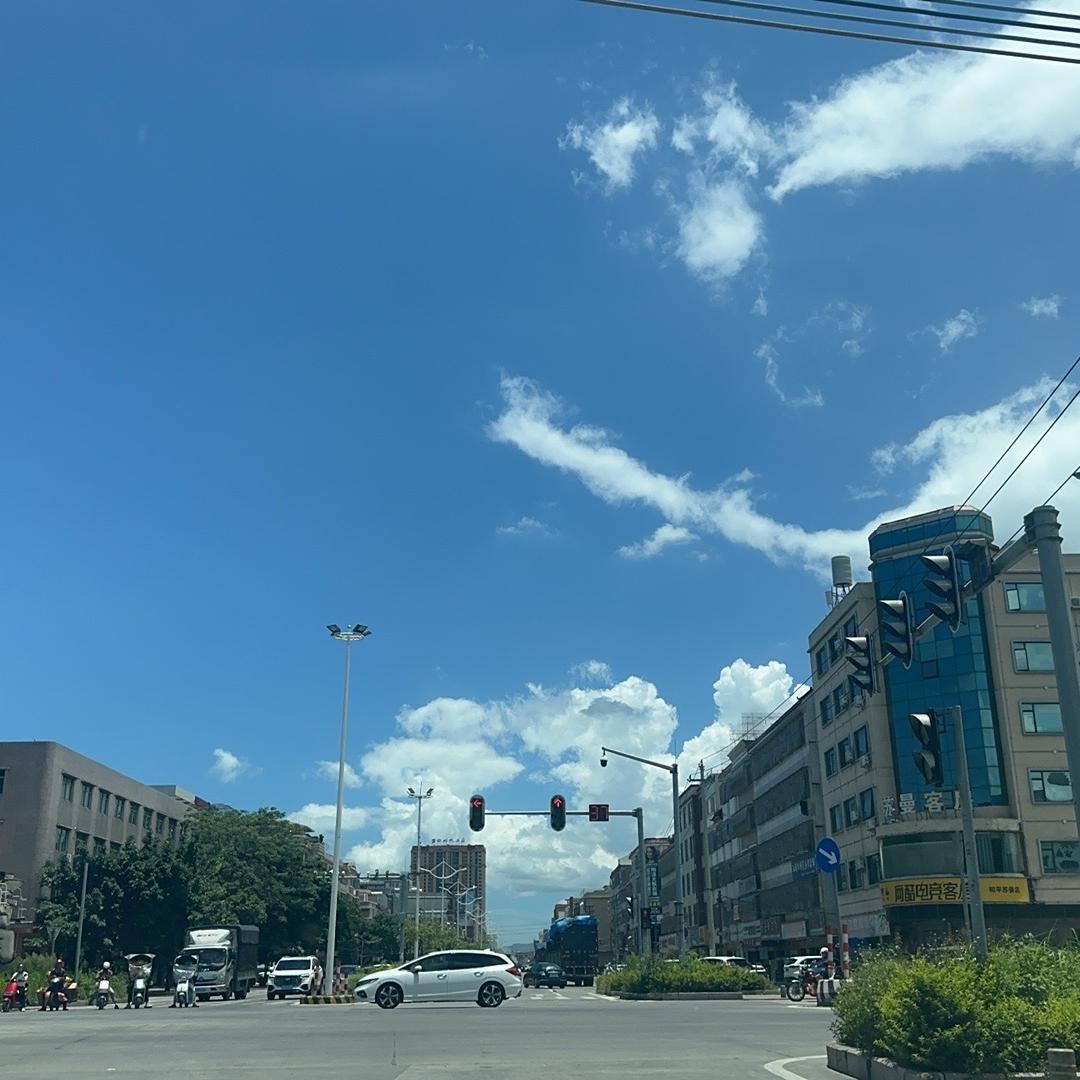 龙华精选-基图科技