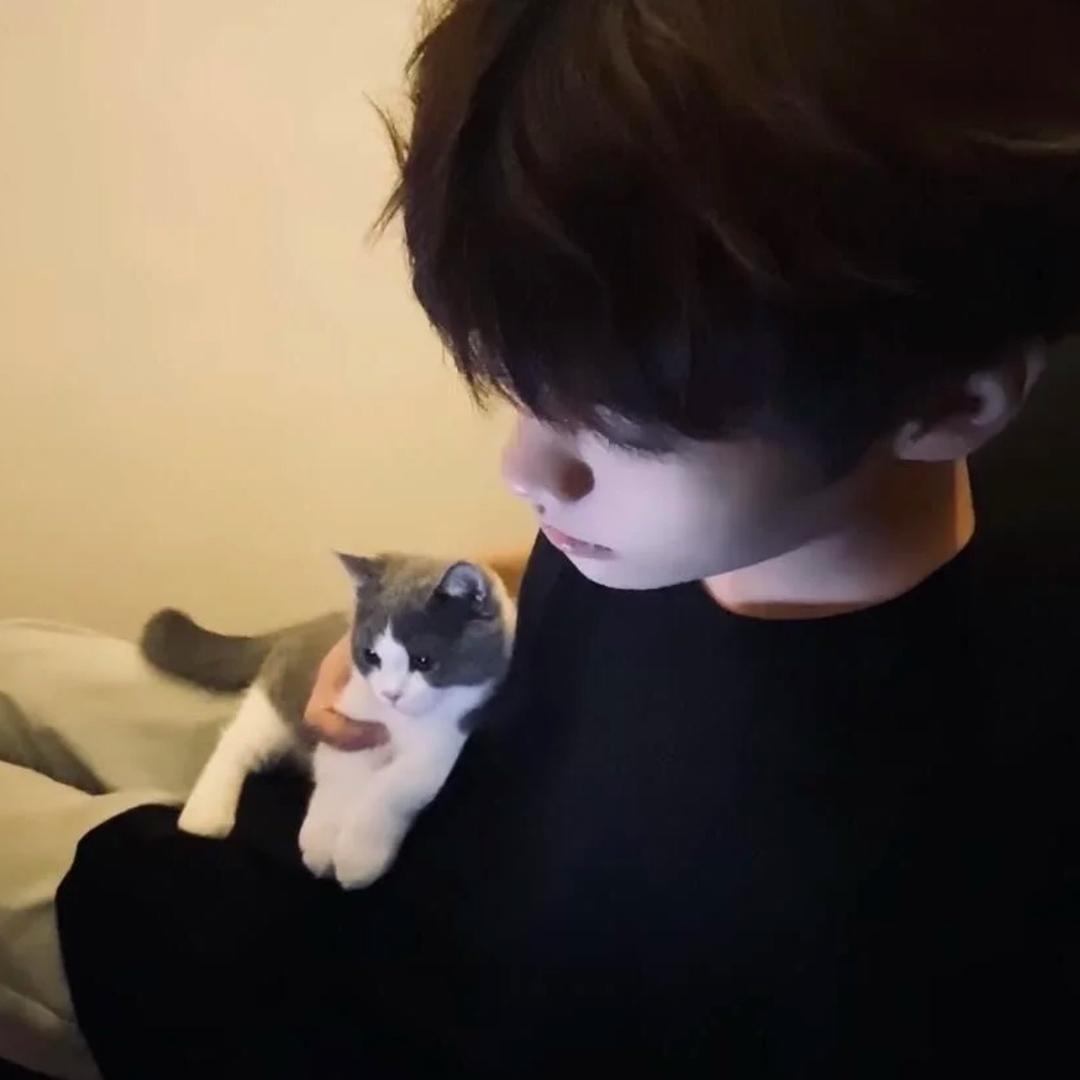 小懿🎱