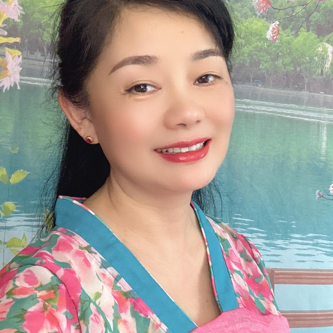 麦尔穗
