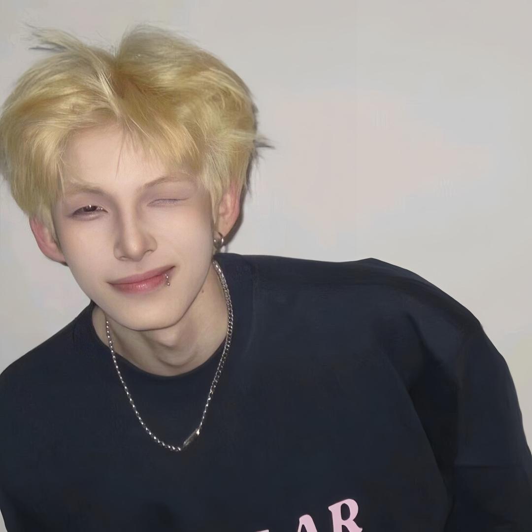 香煎小黄鱼