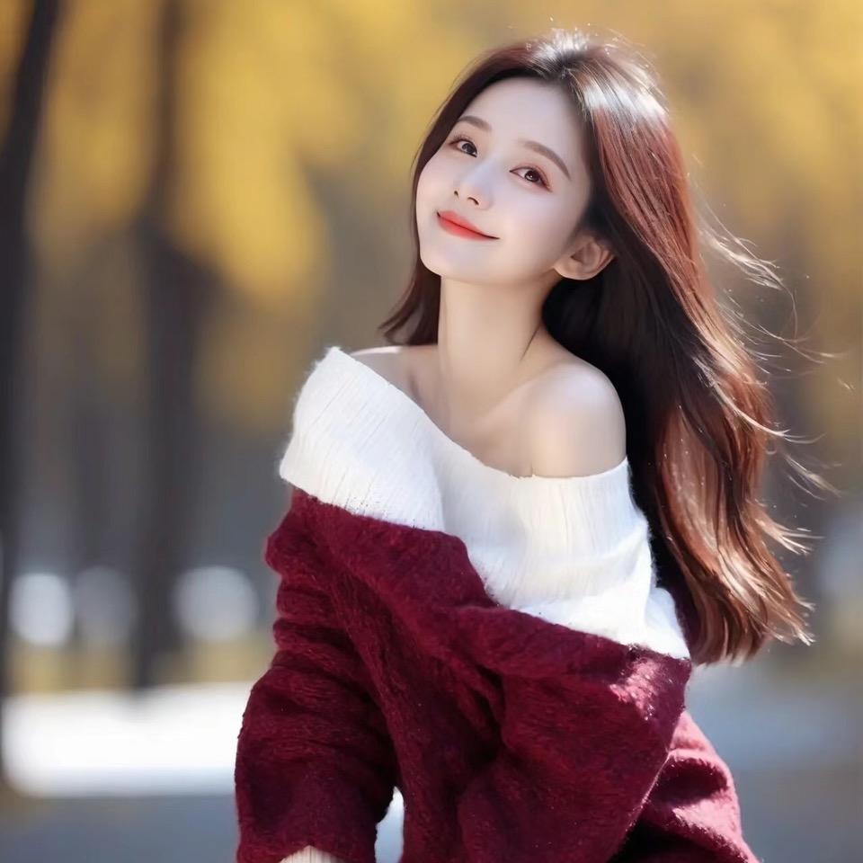 小阚子