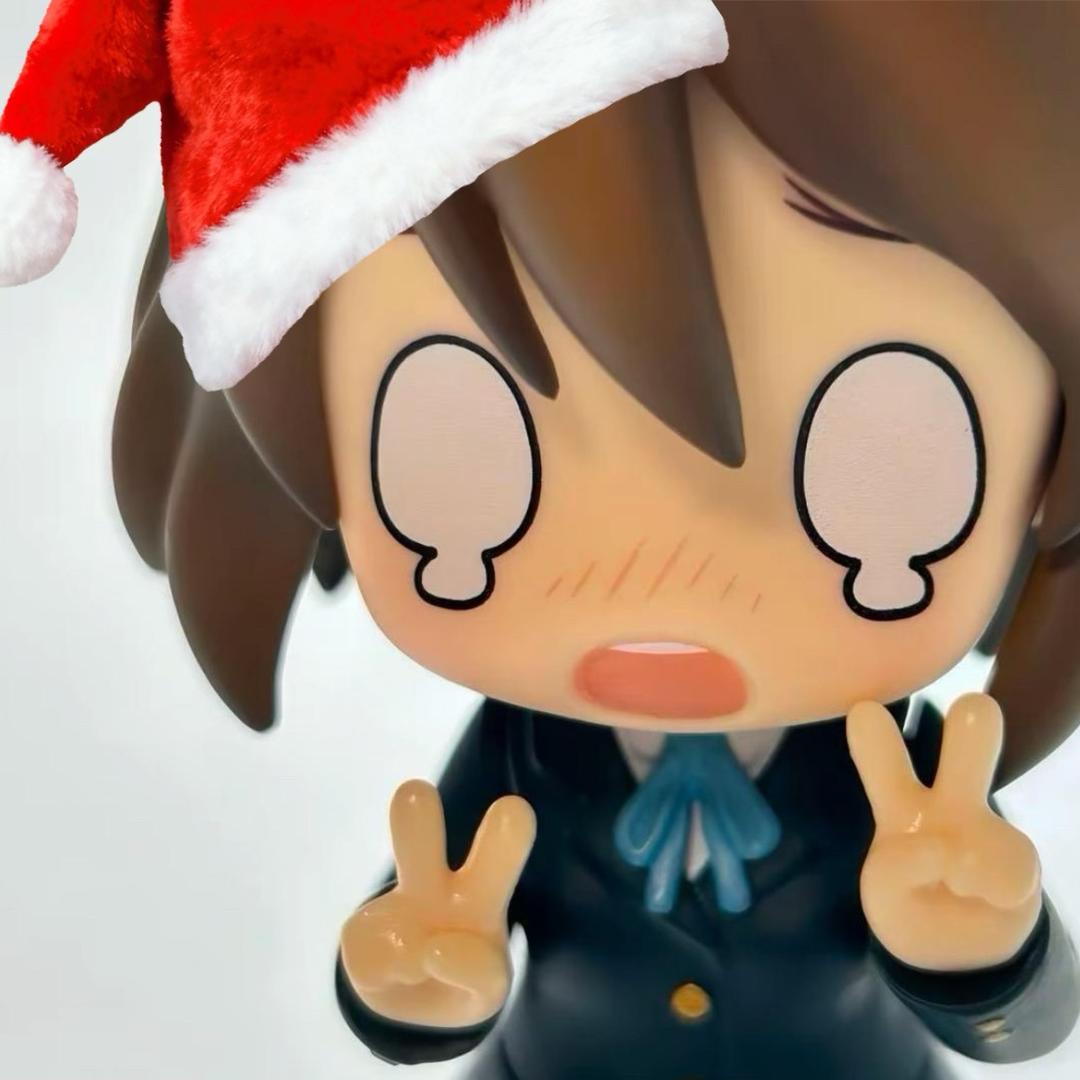 涵咪（国服马超差20000分）