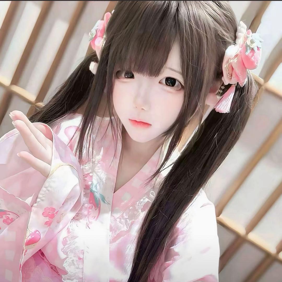 萌界豆豆