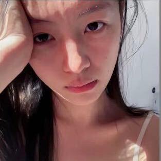 kiki