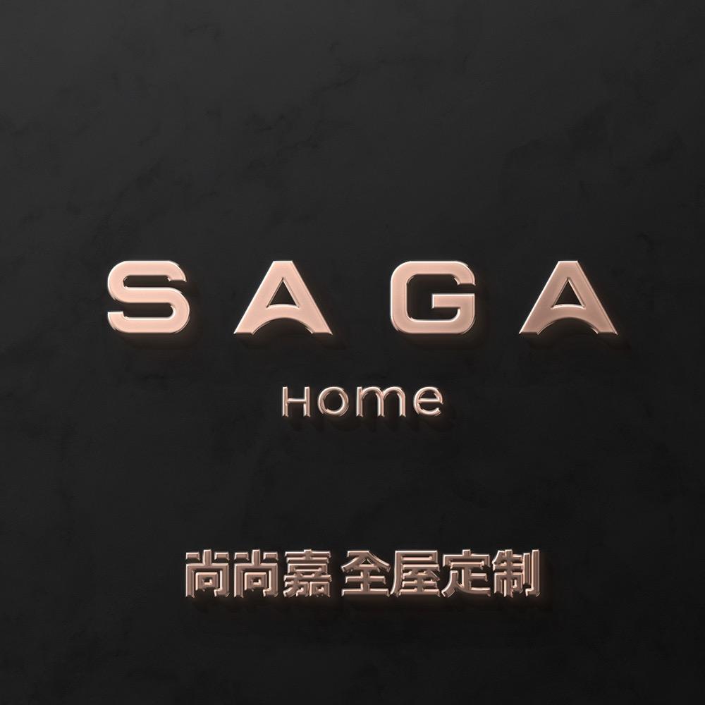全屋定制工厂尚尚嘉（潇洒姐)