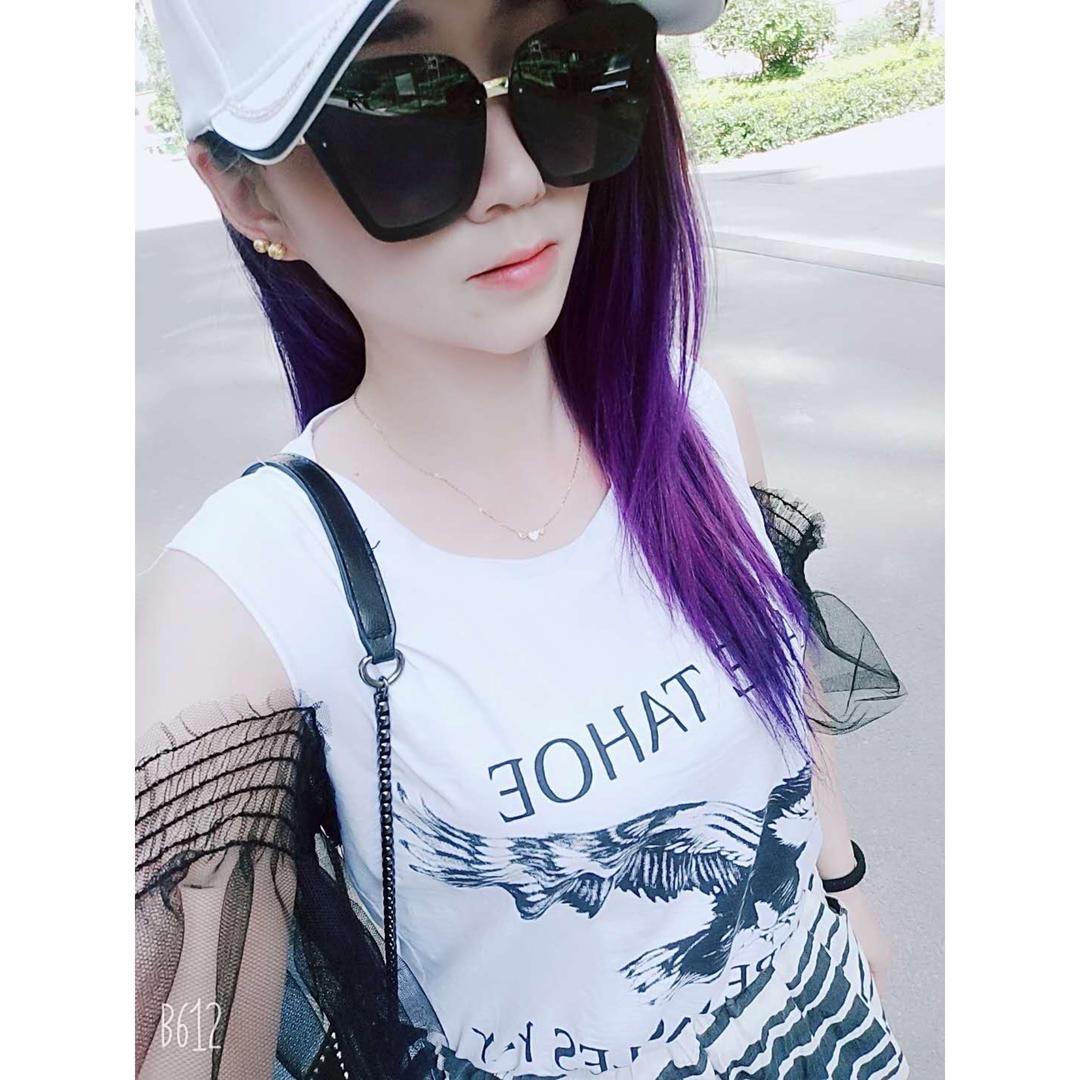 Lucky王