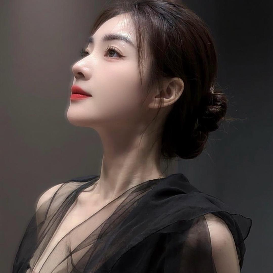 @巧儿