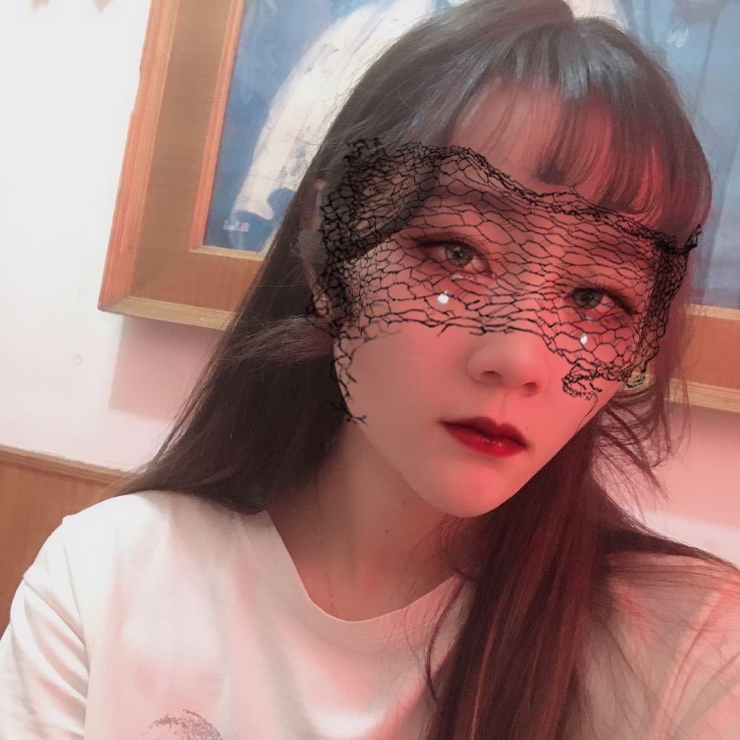 美猴皇
